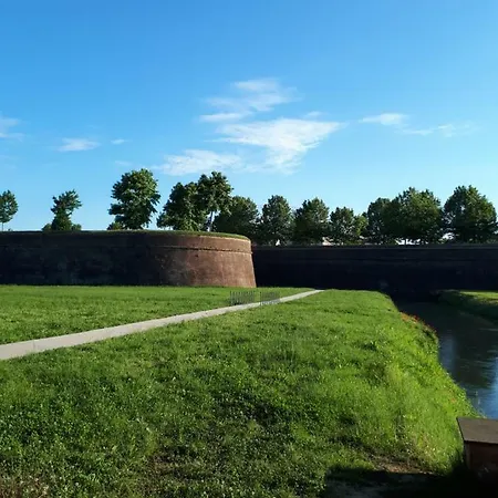 ゲストハウス Luce