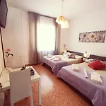 Penzion Luce 3*