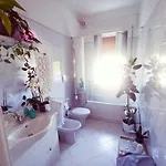 Penzion Luce
