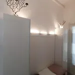 Luce Penzion Lucca