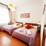 Luce 3*