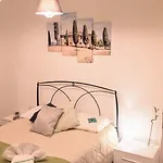 Luce Penzion