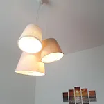 Luce 3* Lucca