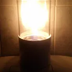 Penzion Luce 3*
