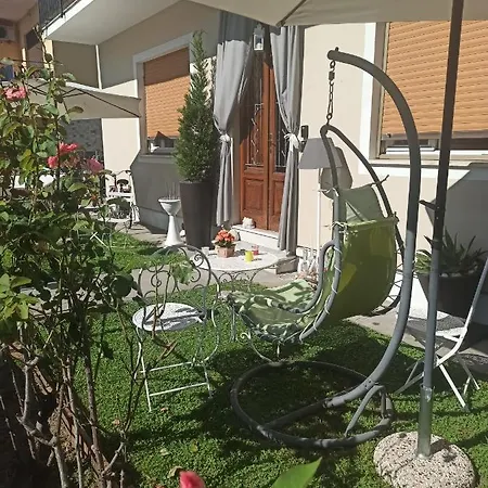 Luce 3*