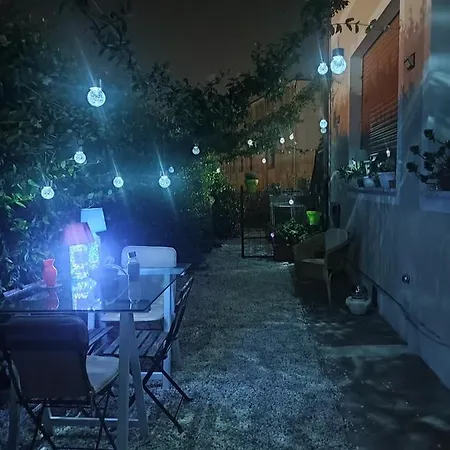 Luce 3*