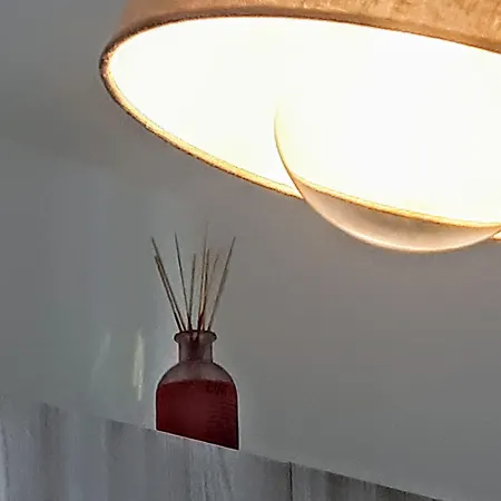 Luce