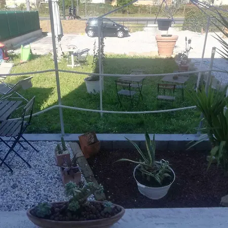 Luce 3*