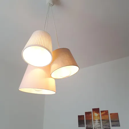 Luce 3* Lucca