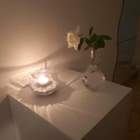 Luce 3*