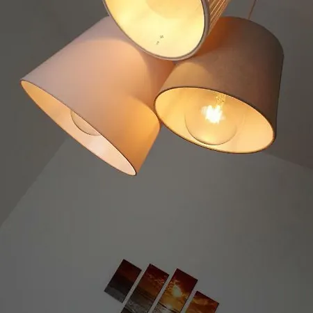Luce 3* Lucca
