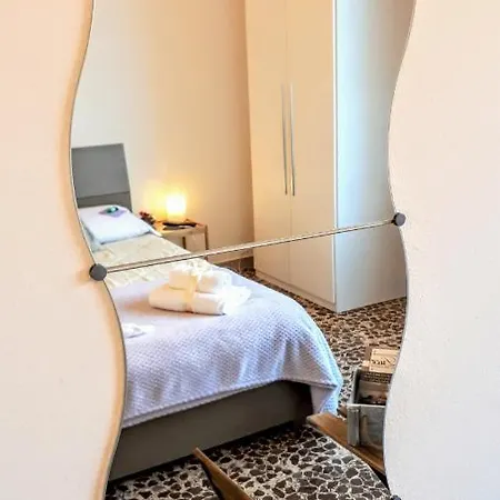 Luce Guest house 3*