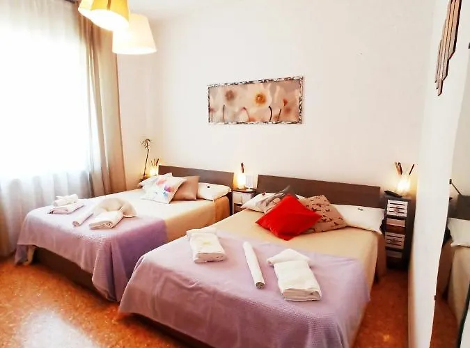 Luce 3*