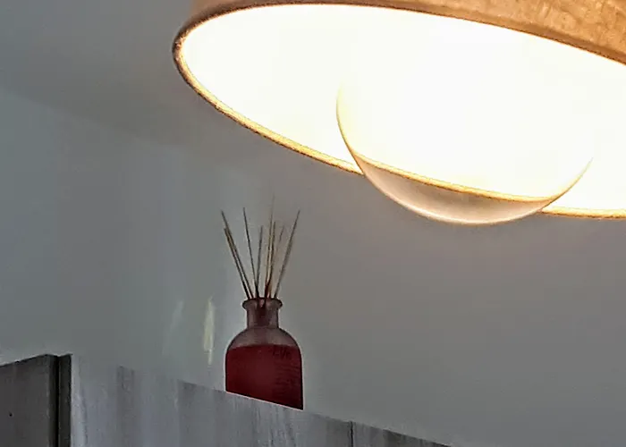 Luce