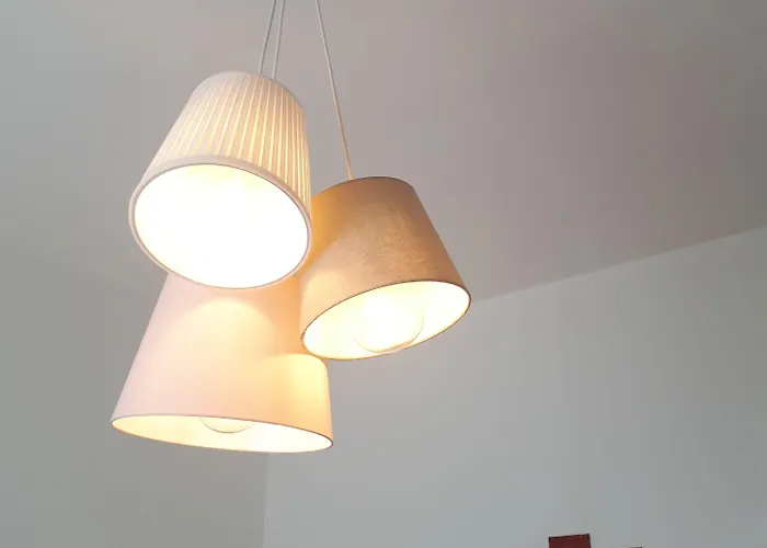 Luce 3* 루카