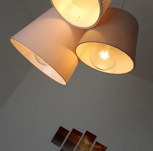 Luce 3* 卢卡
