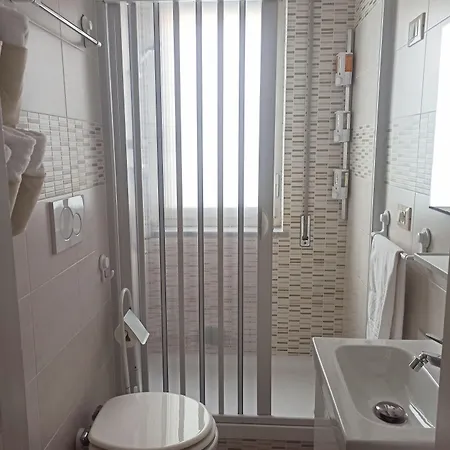 Maison d'hôtes Luce