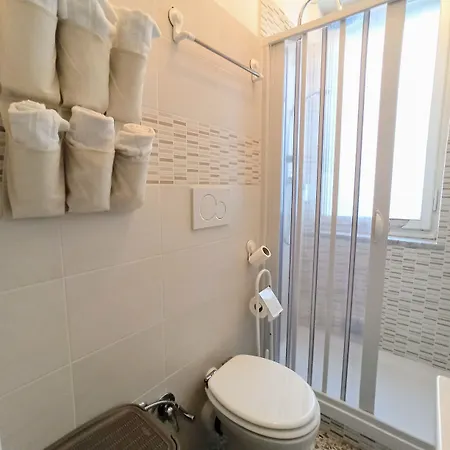 Luce Maison d'hôtes