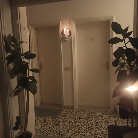 Luce Maison d'hôtes